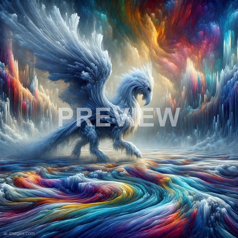 1770 - in-this16k-yutyrannus-roams-through-icy-lands-cold-wi_250426105500_Filename Text 2_10044_Filename Text 3